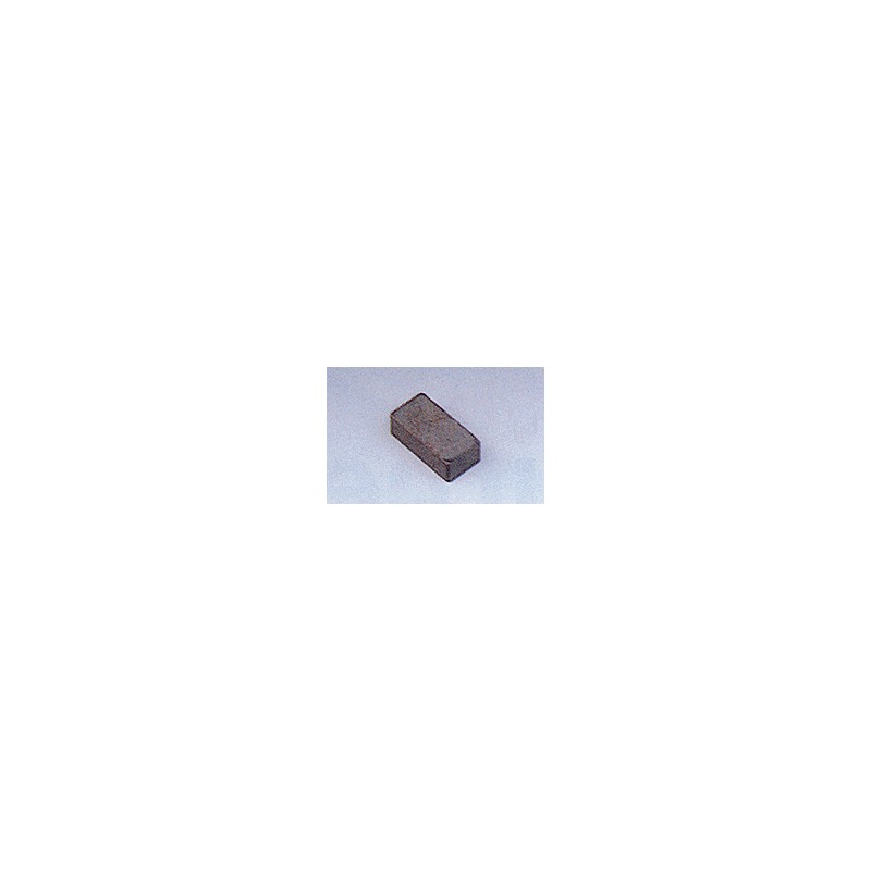 BRAWA 3543 - MAGNET - 6x4x12mm
