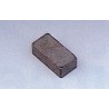 BRAWA 3543 - MAGNET - 6x4x12mm