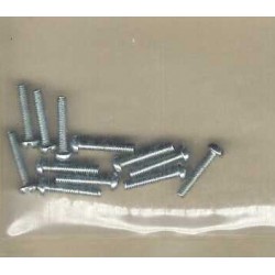 DETAIL ASSOCIATES 2564 -...