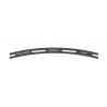 TRACKSETTA NT12 - 12" (304.8mm) RADIUS CURVED TRACK LAYING TEMPLATE - N SCALE