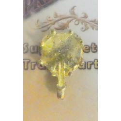 PSC 4185 - TANK CAR DOME LID - O SCALE