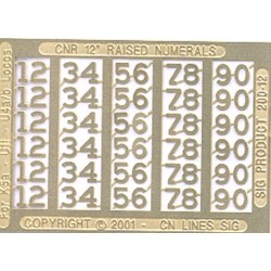 CNRHA - 200-12 - CANADIAN...