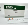 KATO 850450 - BI-LEVEL CAB CAR ROOF BEACON - HO SCALE