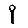 PSC 4858-4 - EYEBOLTS - .024"