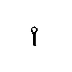 PSC 4858-6 - EYEBOLTS - .016"