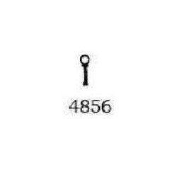 PSC 4856 - EYEBOLTS - .050"
