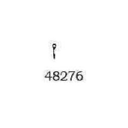 PSC 48276 - EYEBOLTS - .018"