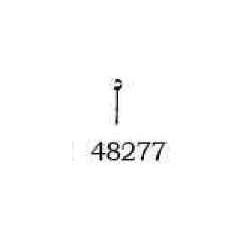 PSC 48277 - EYEBOLTS - .020"