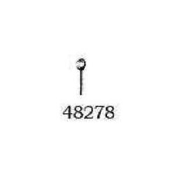 PSC 48278 - EYEBOLTS - .030"