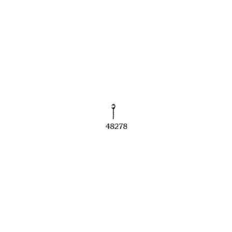 PSC 48278 - EYEBOLTS - .030"