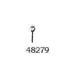 PSC 48279 - EYEBOLTS - .040"