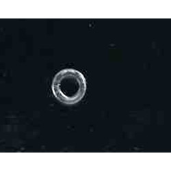 CALUMET 1513 - TRACTION TIRES - STEAM ASSORTMENT - N SCALE