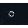 CALUMET 1513 - TRACTION TIRES - STEAM ASSORTMENT - N SCALE