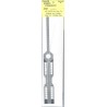 PLANO 307 - ACF 33,000 GALLON TANK CAR WALKWAY - FOR ATLAS MODEL - HO SCALE