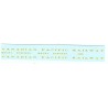 BLACK CAT DECAL - BC374-N - CANADIAN PACIFIC MOUNT STEPHEN MODERN LETTERING - N SCALE