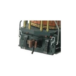 BLMA/ATLAS 13 - MODERN EMD LOCOMOTIVE CUT LEVER - N SCALE