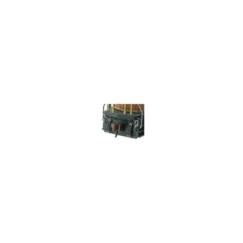 BLMA/ATLAS 13 - MODERN EMD LOCOMOTIVE CUT LEVER - N SCALE