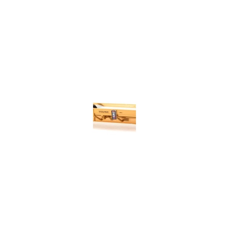 BLMA/ATLAS 405 - ACI PLATES - N SCALE