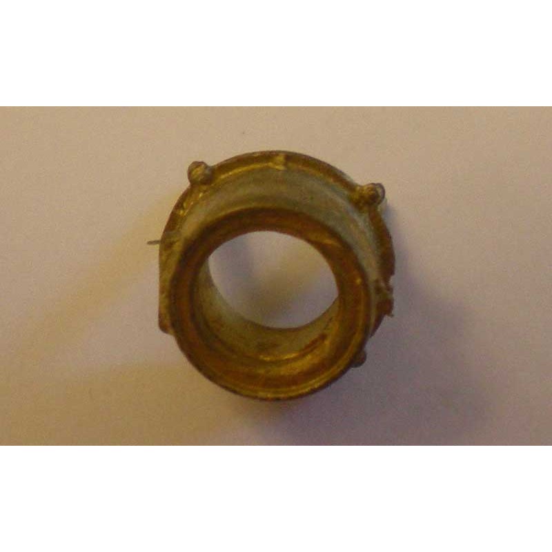 CAL-SCALE 190-4012 - DIESEL LOCOMOTIVE FA BACKUP LIGHT - G SCALE