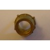 CAL-SCALE 190-4012 - DIESEL LOCOMOTIVE FA BACKUP LIGHT - G SCALE