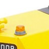 ATHEARN G40371 - PRIME 8911 STRATOLITE BEACON SET - HO SCALE