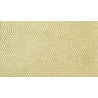 WILLS SSMP205 - MATERIALS SHEET - COBBLESTONE WALLING - HO SCALE