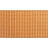 WILLS SSMP206 - MATERIALS SHEET - PANTILES - HO SCALE