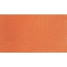 WILLS SSMP207 - MATERIALS SHEET - ROUNDED TILES - HO SCALE