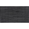 WILLS SSMP209 - MATERIALS SHEET - WANEY - EDGE BOARDING - HO SCALE