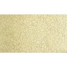 WILLS SSMP210 - MATERIALS SHEET - CRAZY PAVING - HO SCALE