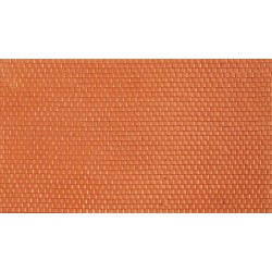 WILLS SSMP211 - MATERIALS SHEET - PLAIN TILES - HO SCALE