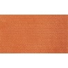 WILLS SSMP211 - MATERIALS SHEET - PLAIN TILES - HO SCALE