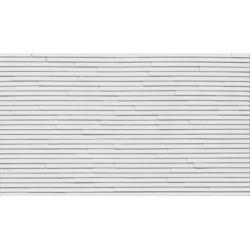 WILLS SSMP213 - MATERIALS SHEET - CLAPBOARDING - HO SCALE