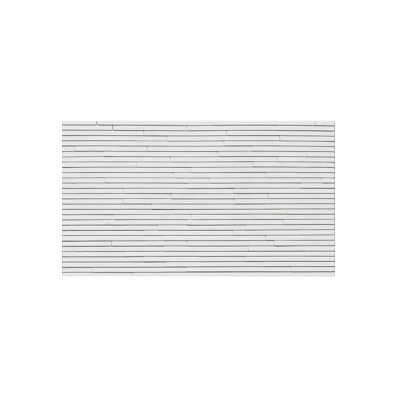 WILLS SSMP213 - MATERIALS SHEET - CLAPBOARDING - HO SCALE
