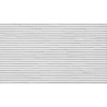 WILLS SSMP213 - MATERIALS SHEET - CLAPBOARDING - HO SCALE