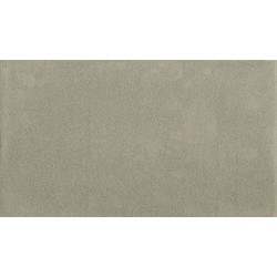 WILLS SSMP214 - MATERIALS SHEET - CEMENT RENDERING - HO SCALE