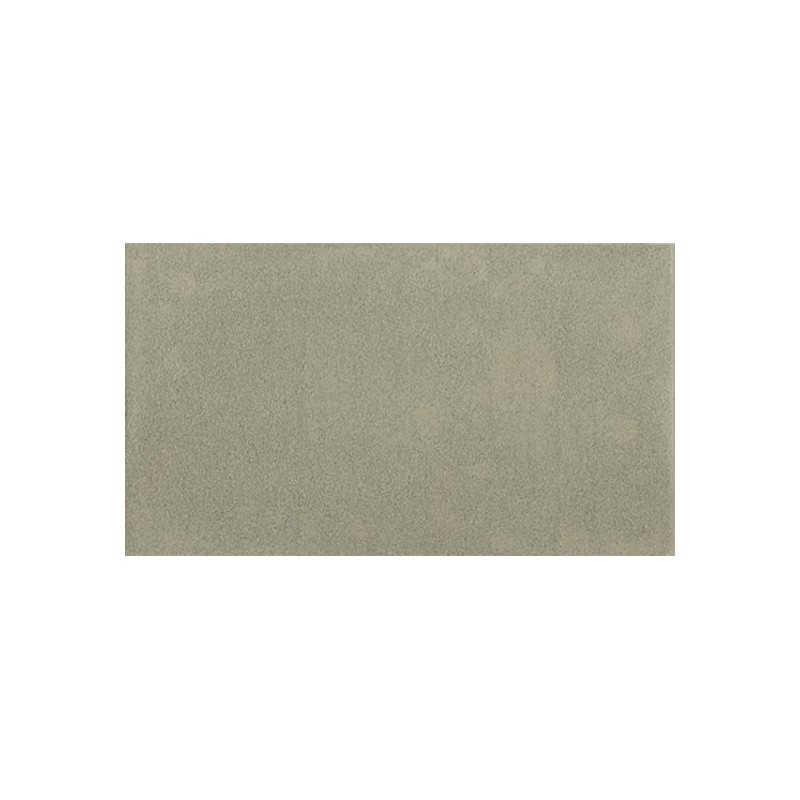 WILLS SSMP214 - MATERIALS SHEET - CEMENT RENDERING - HO SCALE