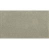 WILLS SSMP214 - MATERIALS SHEET - CEMENT RENDERING - HO SCALE