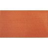 WILLS SSMP217 - MATERIALS SHEET - FANCY TILES - HO SCALE