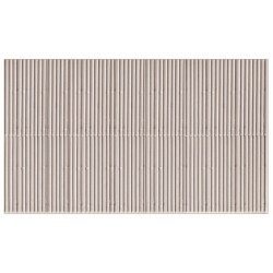 WILLS SSMP219 - MATERIALS SHEET - CORRUGATED ASBESTOS - HO SCALE