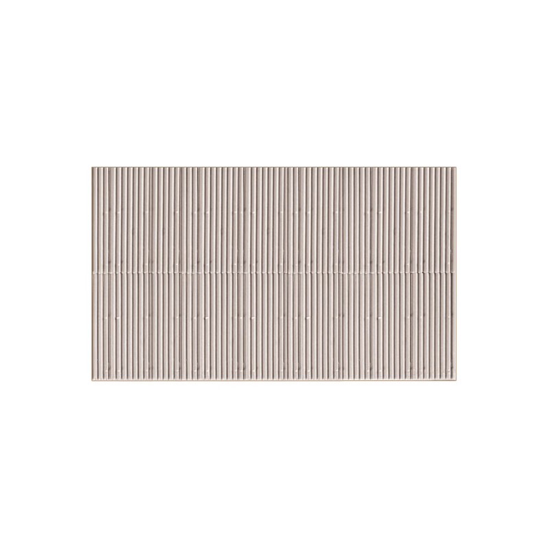 WILLS SSMP219 - MATERIALS SHEET - CORRUGATED ASBESTOS - HO SCALE