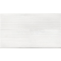 WILLS SSMP220 - MATERIALS SHEET - TONGUE & GROOVE BOARDING - HO SCALE
