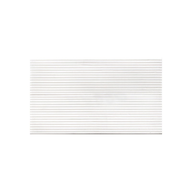 WILLS SSMP220 - MATERIALS SHEET - TONGUE & GROOVE BOARDING - HO SCALE