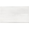 WILLS SSMP220 - MATERIALS SHEET - TONGUE & GROOVE BOARDING - HO SCALE