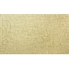 WILLS SSMP228 - MATERIALS SHEET - RANDOM STONE - HO SCALE