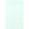 MICROSCALE DECAL TF-0 - CLEAR DECAL FILM