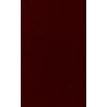 MICROSCALE DECAL TF-24 - TUSCAN RED DECAL FILM
