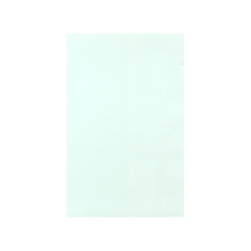 MICROSCALE DECAL 02-0 - CLEAR DECAL FILM