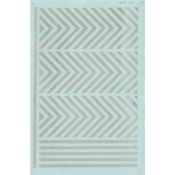 MICROSCALE DECAL 91164 -...