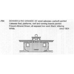 CDS DRY TRANSFER HO-704...